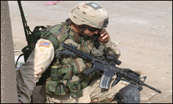 Military