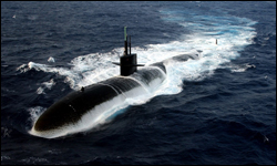 Military Navy