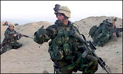 Military