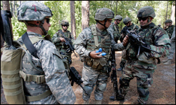 Military